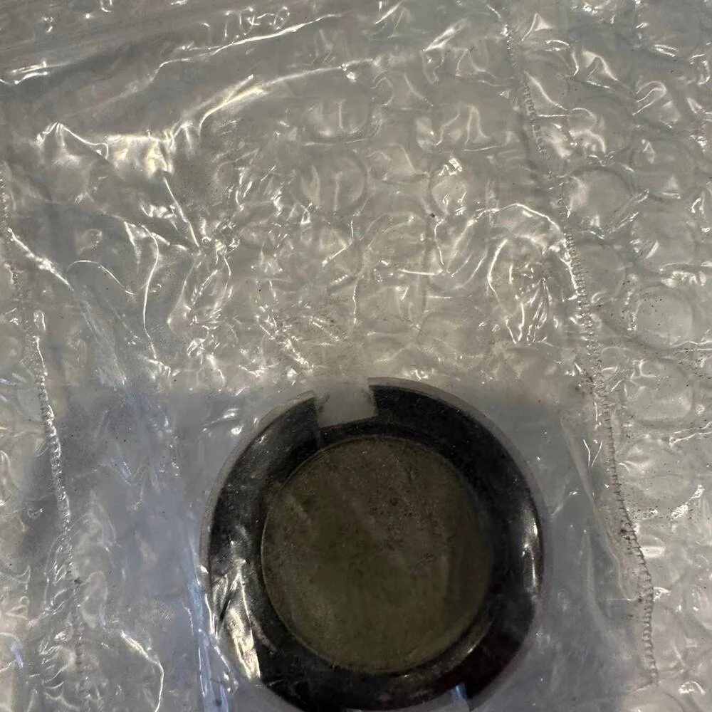 Urban Decay Eyeshadow Mildew eye shadow‎ token